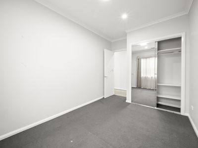 13 Lusco Street, Kalkallo