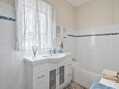 132 Main Street, Huonville