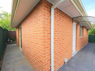 31A Lambeth Street, Panania