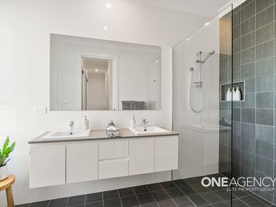 3B Sheaffe Street, Callala Bay