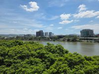 10410 / 25 Bouquet Street, South Brisbane