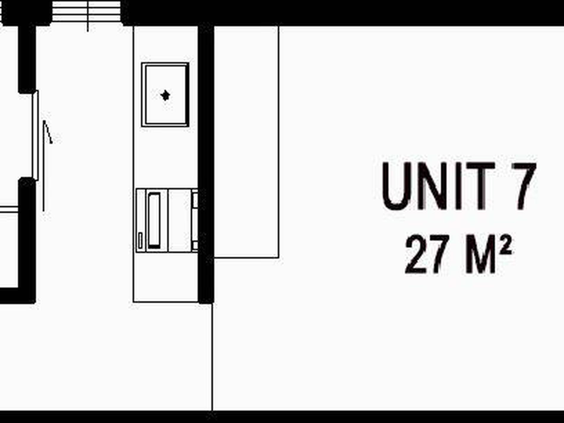 7 / 3 Rayner Street, Lilyfield