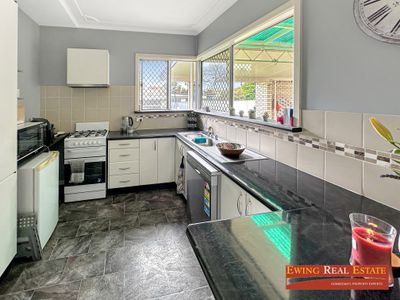 9 Bridge Street, Gunnedah