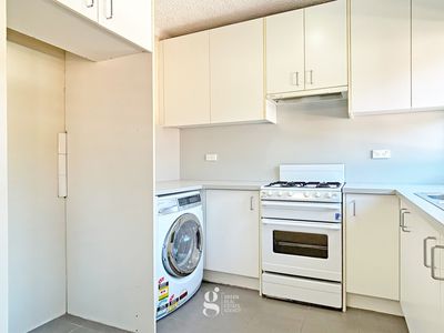 8 / 594 Blaxland Road, Eastwood