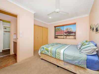3 Terrara Court, Ocean Shores