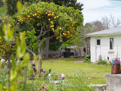 30 Aotaki Street, Otaki