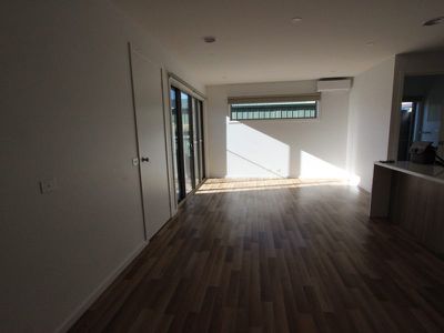 41 Willana Avenue, Hamlyn Heights