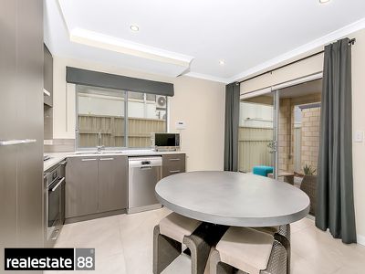 49B Milton Street, Mount Hawthorn