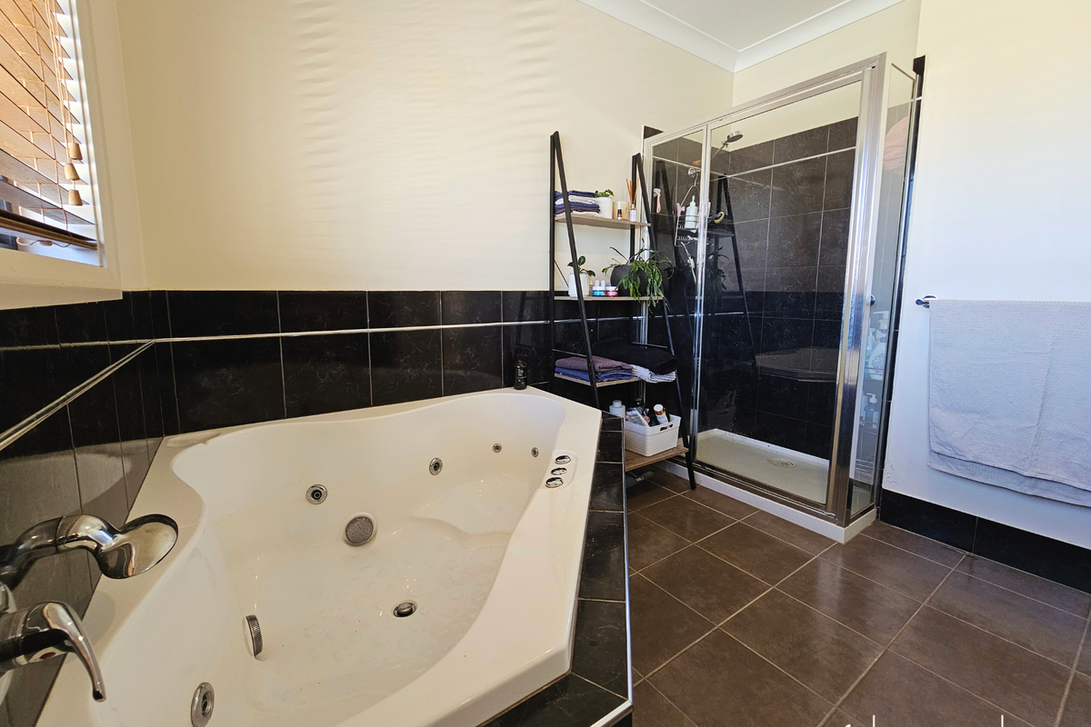 2 / 32 Rogers Street, Kyabram