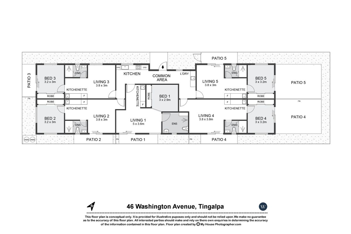 Property Image