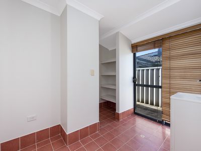 15 Sainte Maxime Avenue, Port Kennedy
