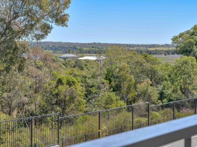 11 Kaibug Close, Fletcher