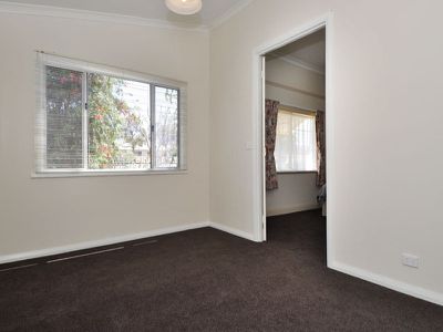 1 Hanbury Street, Kalgoorlie