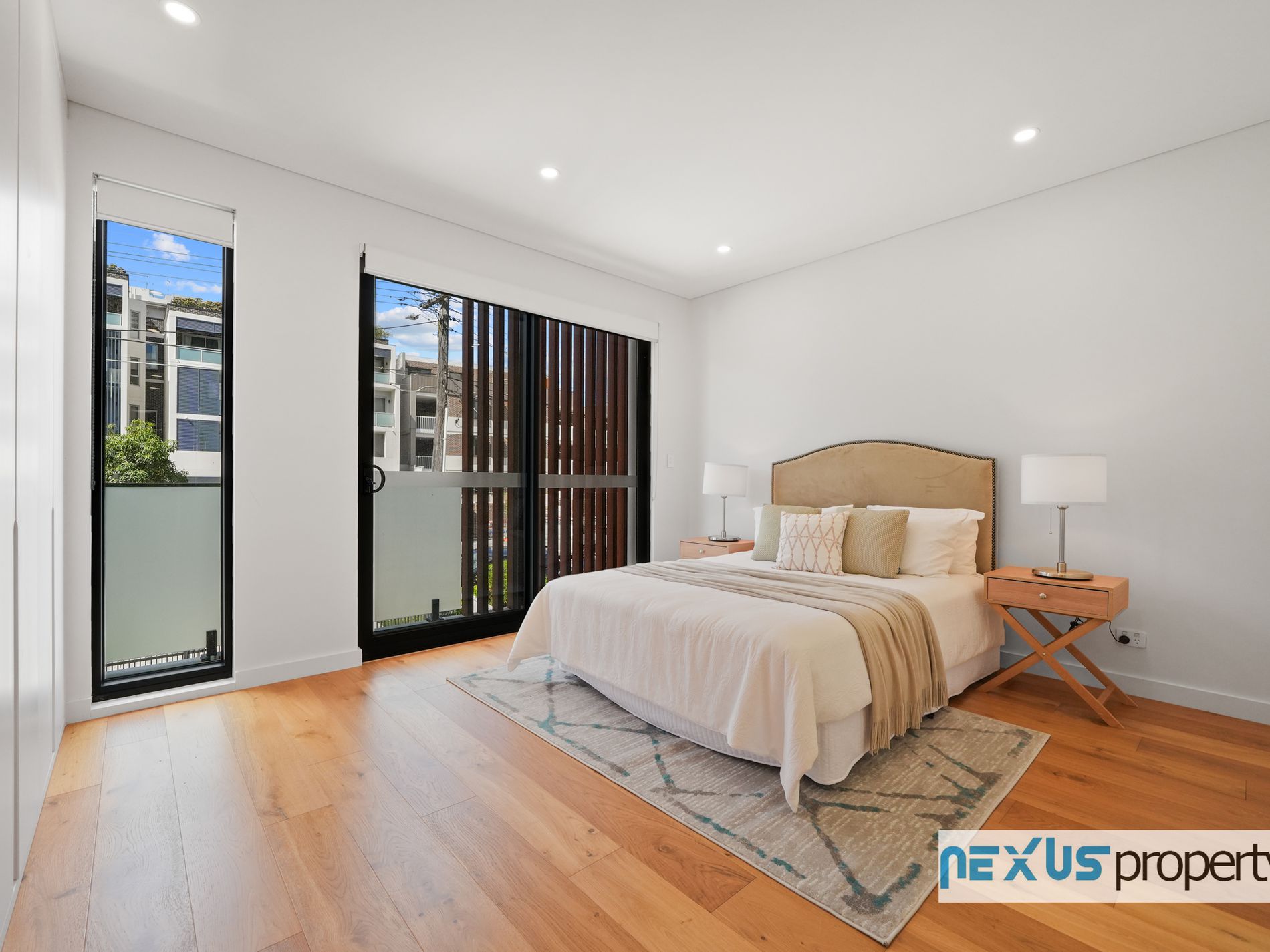 196A Shaftsbury Road, Eastwood