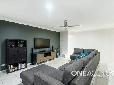 74 Formigoni Street, Richlands