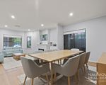 5 Peerless Place, Noranda