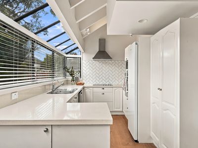 82 Balmain Road, Chatswood