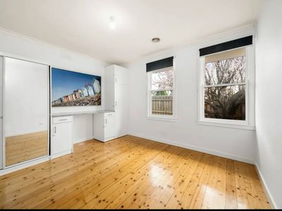 21 Thrush Street, Norlane