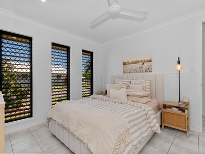 56 Sandplover Circuit, Bohle Plains