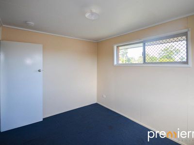 41 Caldwell Street, Goodna
