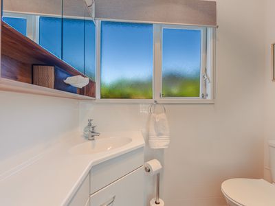 1B Titoki Street, Stoke