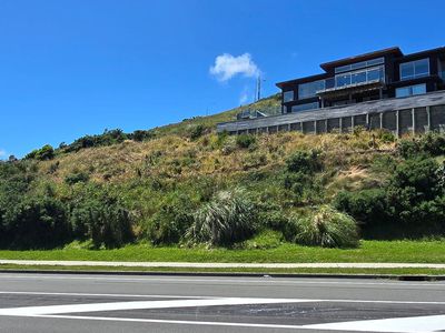 Lot 2/ 1 Baxter Rise, Aotea