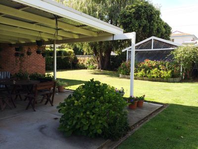 9 Folkestone Road, South Brighton
