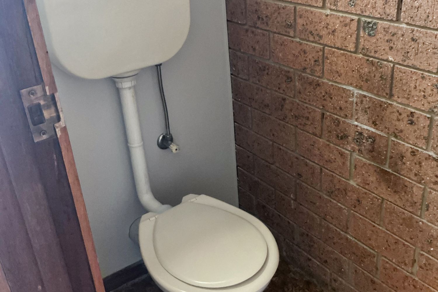 3 / 38 Wawunna Road, Horsham