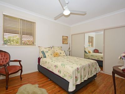 8 Lakeside Court, Torquay