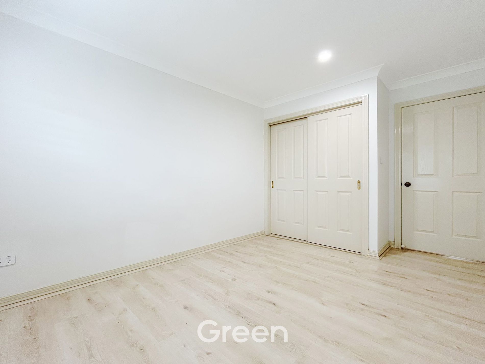 4 / 27-29 Grove Street, Eastwood