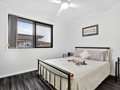 3 / 79 Ryans Road, Northgate
