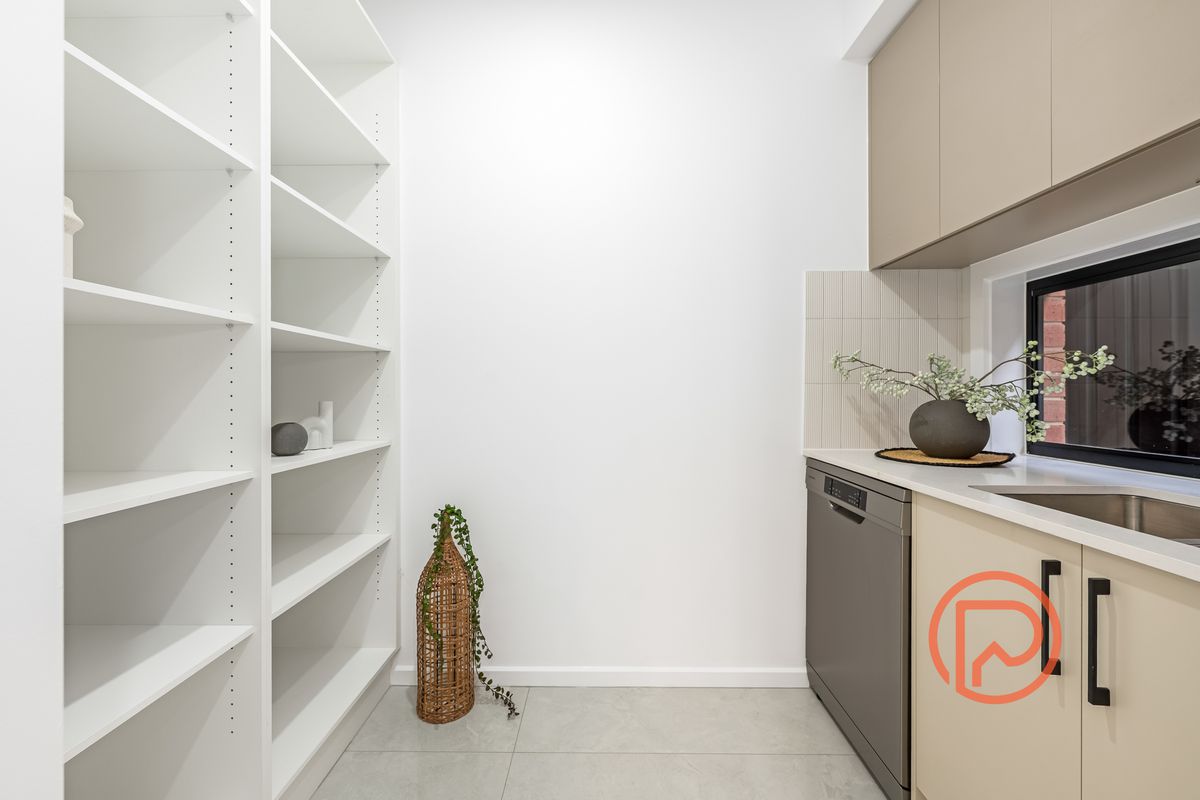 15A River Drive, Para Hills