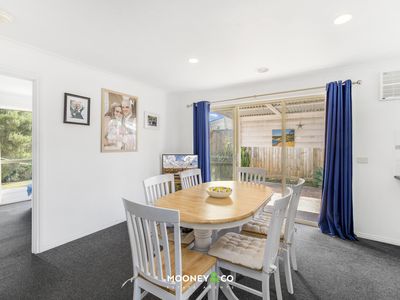 3 Calais Circuit , Cranbourne West