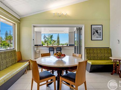 1 / 35 Tweed Coast Road, Bogangar