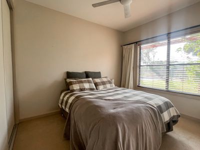 24 Suttie Drive, Swan Hill