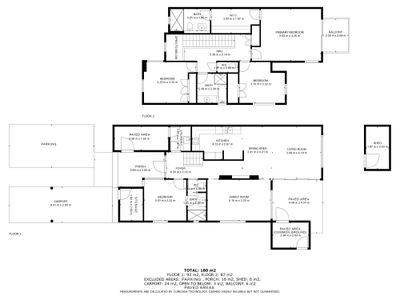 6 / 35 Premier Street, Hannans