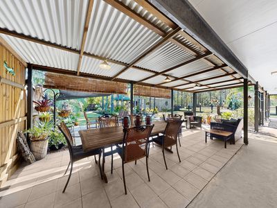 884 Teviot Road, South Maclean