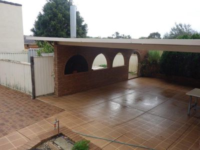 95 Cedric Street, Stirling