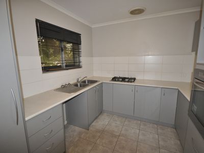 23F Koombana Ave, South Hedland