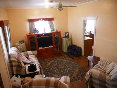 60 Knight Street, Kingaroy