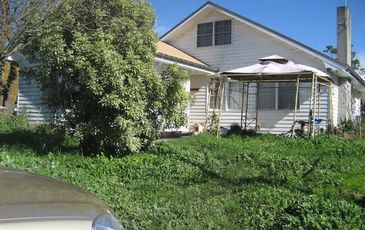 210 O'Neil Road, Beaconsfield