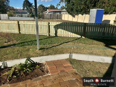 40 Albert Street, Kingaroy