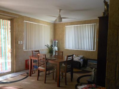 16B Beroona Loop, South Hedland