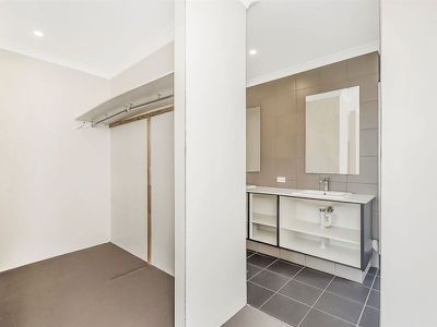 19 Bewick Avenue, Yanchep