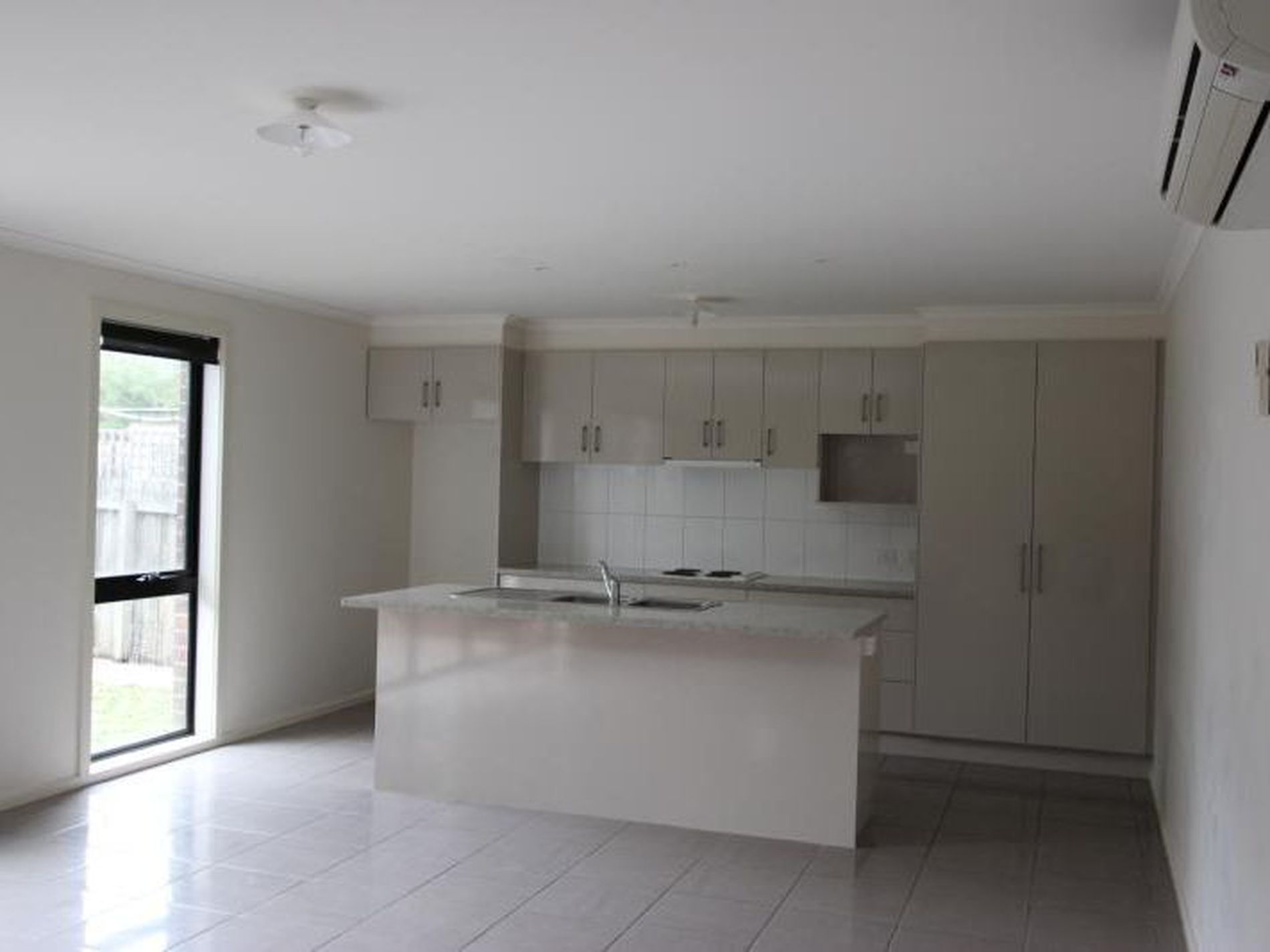 2 / 22 Jackson Street, Winchelsea