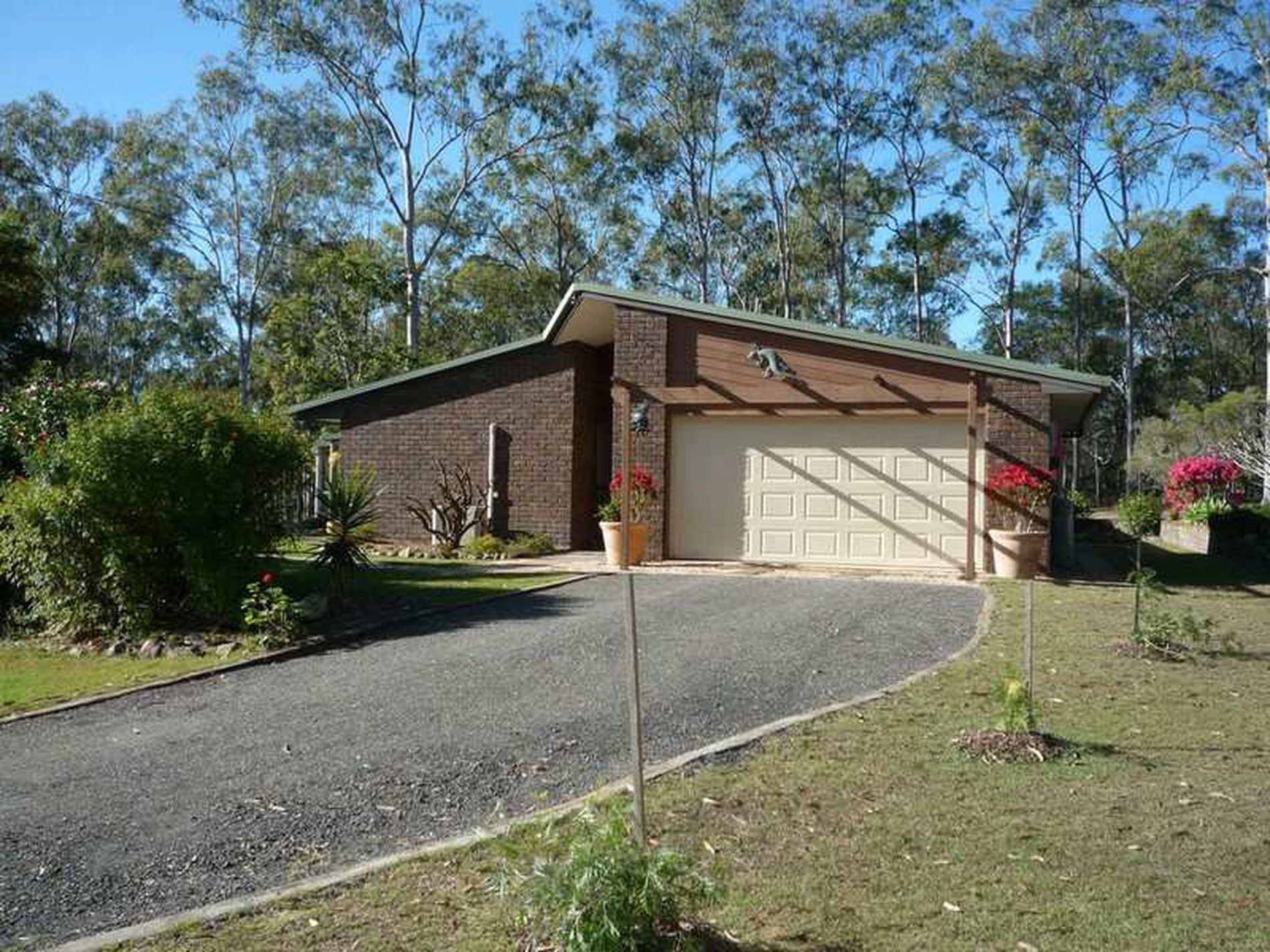 155 Gentle Annie Road, Apple Tree Creek