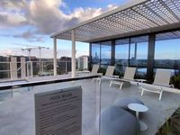 unit 208 / 28 Lissner Street, Toowong