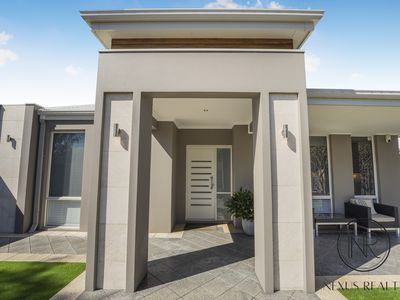 22 Silvershot Avenue, Harrisdale