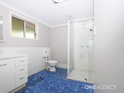 Lot 3 Takura School Road, Takura