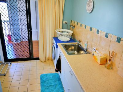 17-23 Logan Street, Kingaroy